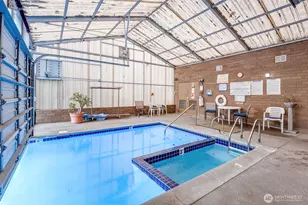 201 Union Ave SE, Renton, WA 98059 - Photo 19