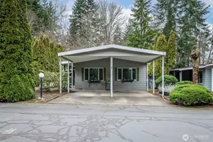 201 Union Ave SE, Renton, WA 98059 - Photo 15