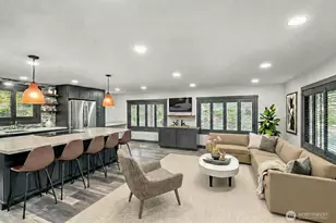 201 Union Ave SE, Renton, WA 98059 - Photo 3