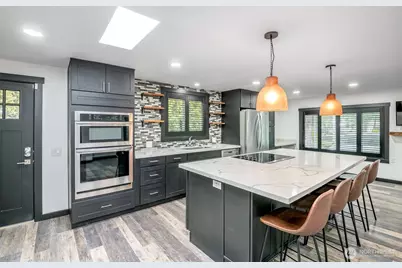 201 Union Avenue SE #155, Renton, WA 98059 - Photo 5