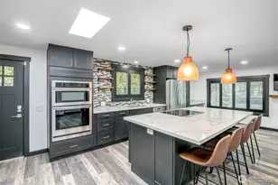 201 Union Ave SE, Renton, WA 98059 - Photo 5