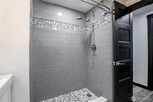 201 Union Ave SE, Renton, WA 98059 - Photo 7