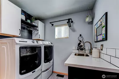 1523 151st Street SW, Lynnwood, WA 98087 - Photo 23