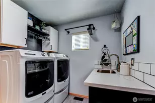 1523 151st St SW, Lynnwood, WA 98087 - Photo 23