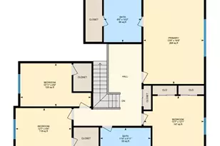 1523 151st St SW, Lynnwood, WA 98087 - Photo 27