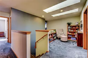 1523 151st St SW, Lynnwood, WA 98087 - Photo 13