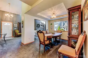 1523 151st St SW, Lynnwood, WA 98087 - Photo 7