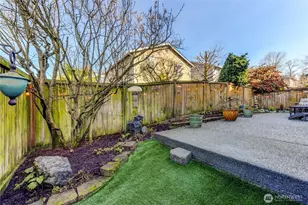 1523 151st St SW, Lynnwood, WA 98087 - Photo 25