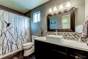 1523 151st St SW, Lynnwood, WA 98087 - Photo 21