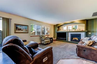 1523 151st Street SW, Lynnwood, WA 98087 - Photo 11