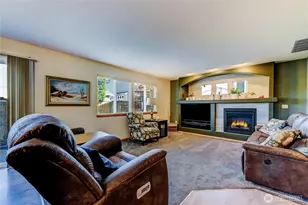 1523 151st St SW, Lynnwood, WA 98087 - Photo 11