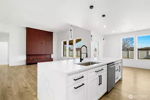 3037 Blackbird Pl NE, Moses Lake, WA 98837 - Photo 17