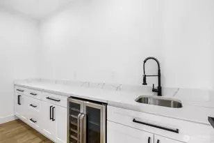 3037 Blackbird Pl NE, Moses Lake, WA 98837 - Photo 27