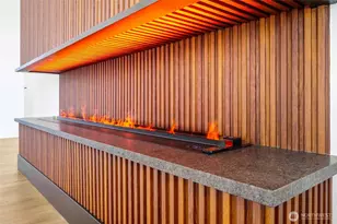 3037 Blackbird Pl NE, Moses Lake, WA 98837 - Photo 11