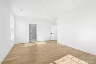 3037 Blackbird Pl NE, Moses Lake, WA 98837 - Photo 21