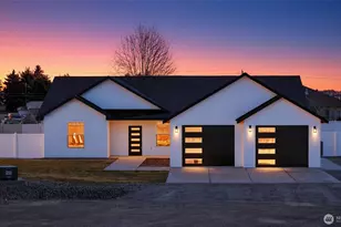 3037 Blackbird Pl NE, Moses Lake, WA 98837 - Photo 39