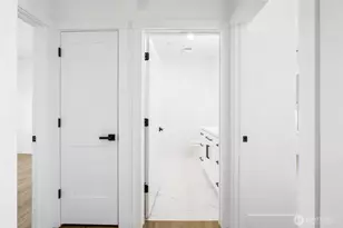 3037 Blackbird Pl NE, Moses Lake, WA 98837 - Photo 29