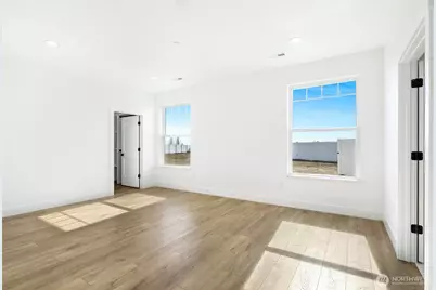 3037 Blackbird Place NE, Moses Lake, WA 98837 - Photo 19