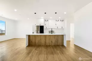 3037 Blackbird Pl NE, Moses Lake, WA 98837 - Photo 13