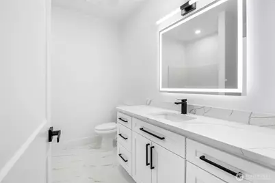 3037 Blackbird Place NE, Moses Lake, WA 98837 - Photo 33