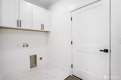 3037 Blackbird Place NE, Moses Lake, WA 98837 - Photo 35