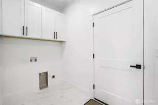 3037 Blackbird Pl NE, Moses Lake, WA 98837 - Photo 35