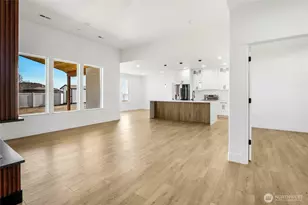 3037 Blackbird Pl NE, Moses Lake, WA 98837 - Photo 9