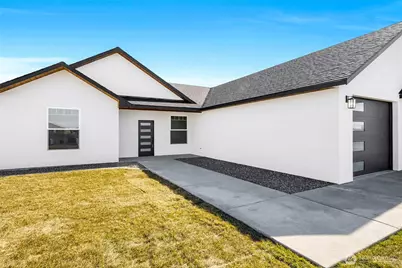 3037 Blackbird Place NE, Moses Lake, WA 98837 - Photo 5