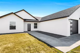 3037 Blackbird Pl NE, Moses Lake, WA 98837 - Photo 5