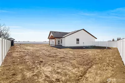 3037 Blackbird Place NE, Moses Lake, WA 98837 - Photo 37