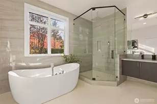 105 Windsor Dr SE, Sammamish, WA 98074 - Photo 15