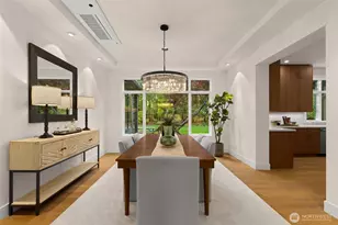 105 Windsor Dr SE, Sammamish, WA 98074 - Photo 11