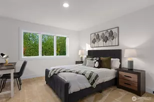 105 Windsor Dr SE, Sammamish, WA 98074 - Photo 23