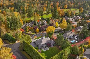 105 Windsor Dr SE, Sammamish, WA 98074 - Photo 1