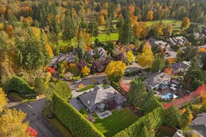 105 Windsor Drive SE, Sammamish, WA 98074 - Photo 31