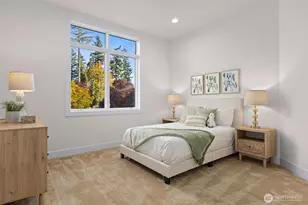 105 Windsor Dr SE, Sammamish, WA 98074 - Photo 19