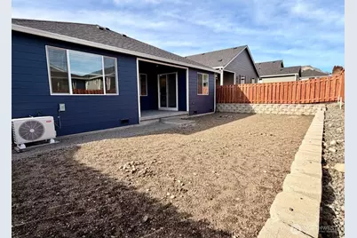 2539 Acer Loop SE, Lacey, WA 98513 - Photo 5