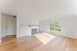 6416 NE 181st St, Kenmore, WA 98028 - Photo 5