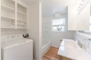 6416 NE 181st St, Kenmore, WA 98028 - Photo 13