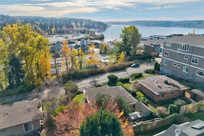 6416 NE 181st Street, Kenmore, WA 98028 - Photo 25