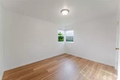 6416 NE 181st Street, Kenmore, WA 98028 - Photo 17