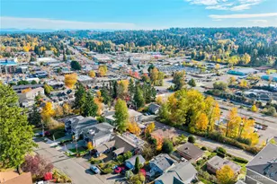 6416 NE 181st St, Kenmore, WA 98028 - Photo 29