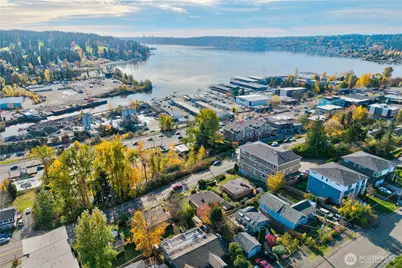 6416 NE 181st Street, Kenmore, WA 98028 - Photo 27