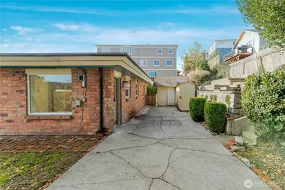 6416 NE 181st Street, Kenmore, WA 98028 - Photo 21