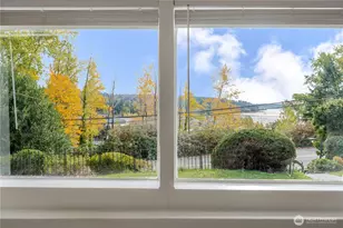 6416 NE 181st St, Kenmore, WA 98028 - Photo 7