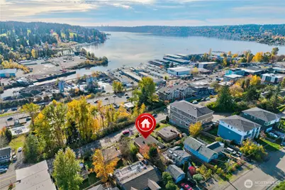 6416 NE 181st Street, Kenmore, WA 98028 - Photo 1