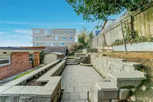 6416 NE 181st St, Kenmore, WA 98028 - Photo 19