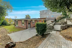 6416 NE 181st St, Kenmore, WA 98028 - Photo 23