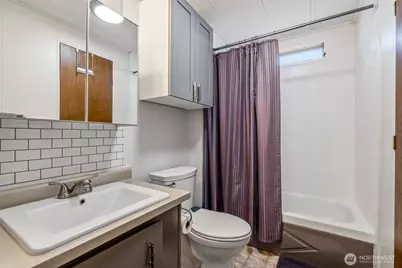 17169 Road B NW, Ephrata, WA 98823 - Photo 15