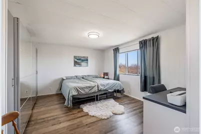 17169 Road B NW, Ephrata, WA 98823 - Photo 9